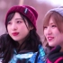【AKB48】2022.01.18 ～未公開プレミアム映像～「始まりの雪」ミュージックビデオ メンバー１Sたっぷり特別版