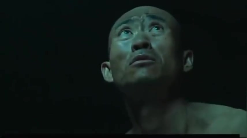 值得一看的盗墓电视剧