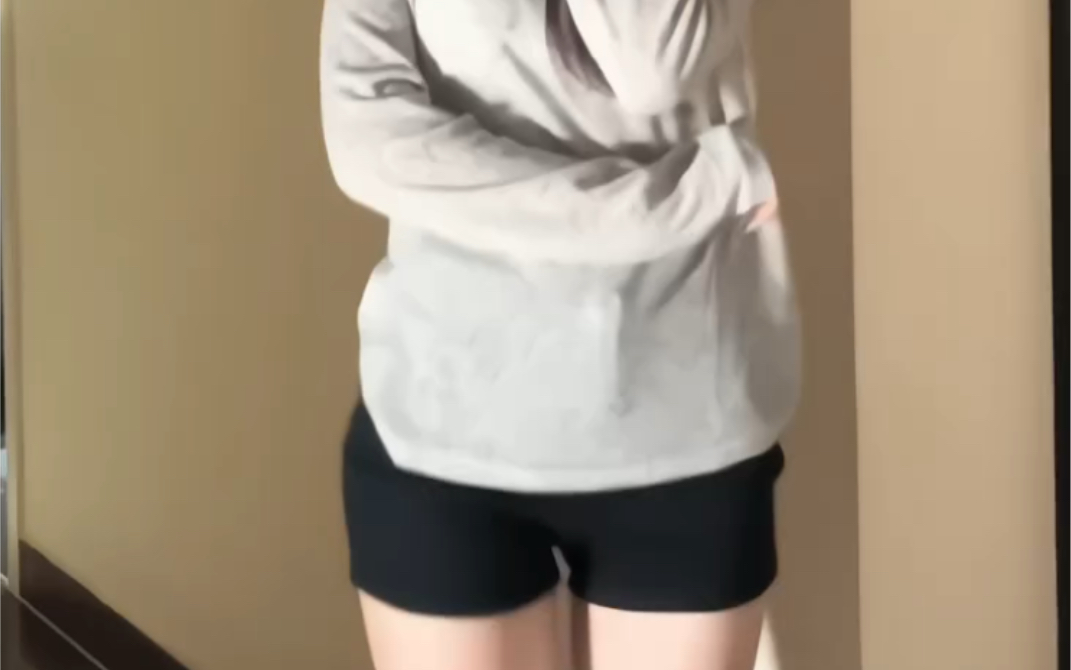 Is it hard to deduct 1?