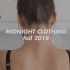 midnight lingerie 2018