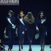Mila Schon 1990 SS