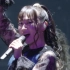 【水树奈奈】交响乐3评论音轨NANA MIZUKI LIVE GRACE 2019 OPUS III