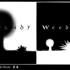【自制无字幕】【v_flower】Sandy Weeds【VOCALOID翻唱】