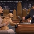 【不負責野生字幕】開彈幕Ariana Grande 炫耀她的winking狗Toulouse和 Sassy Nonna