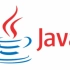 黑马程序员2019年JavaWeb零基础入门完整版，超详细附带素材资料