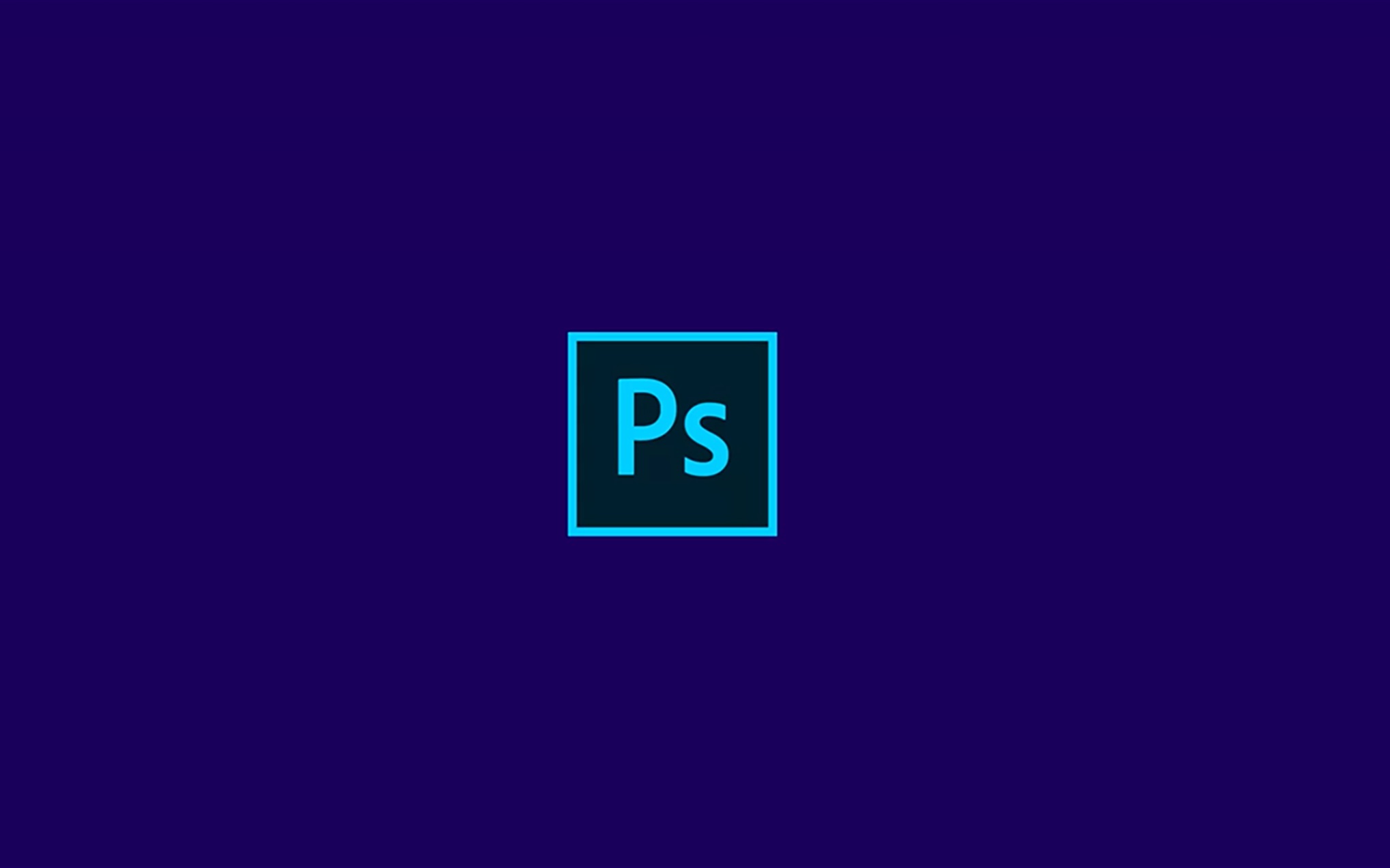 2018来啦——adobe photoshop cc 2018 官网宣传片