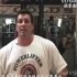 （合集）米洛斯健身教学视频 | 全身肌肉详细解读