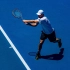 思佳纳网球课程上线啦！职业法网教练教你打网球