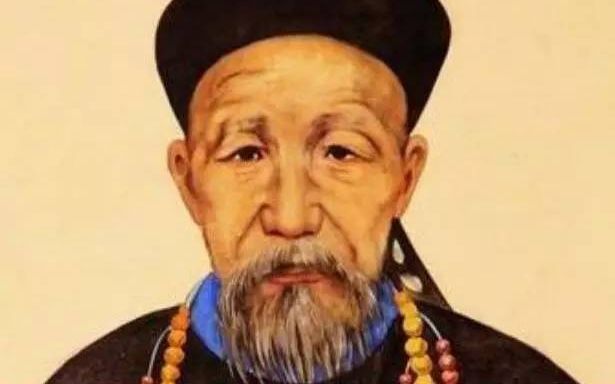 曾仕强解读曾国藩识人用人之道