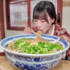一顿饭吃掉我一星期的量，简直太可怕了