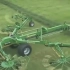 【油管搬运】超级便利的农用机械