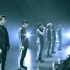 2PM-【14周年】你们唱的就是我的心声My life 4U【BD】