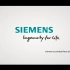 【Siemens/西门子】公司产品广告及宣传片（10P）