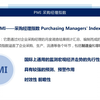 03解读采购经理人指数PMI