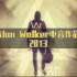 【Alan Walker】早期28首作品，Alan Walker 2013