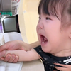 发个库存，体检纯享版 ˏ₍•ɞ•₎ˎ #晒出越养越上头的人类幼崽 #人类幼崽 #原谅我不厚道的笑了