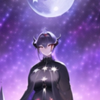 吸血鬼伯爵变成了女魅魔