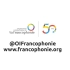 La Francophonie en 10 dates  《法语国家组织大事件》 法语国家组织50年回顾导览