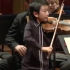 【小提琴】12岁天才李映衡在2018年梅纽因国际青少年小提琴比赛上演奏《四季·夏》（作曲：维瓦尔第）