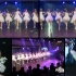 【SNH48】【全场】欢迎来到S队歌舞百老汇-TeamSII《心的旅程》公演(160521)首演第2场