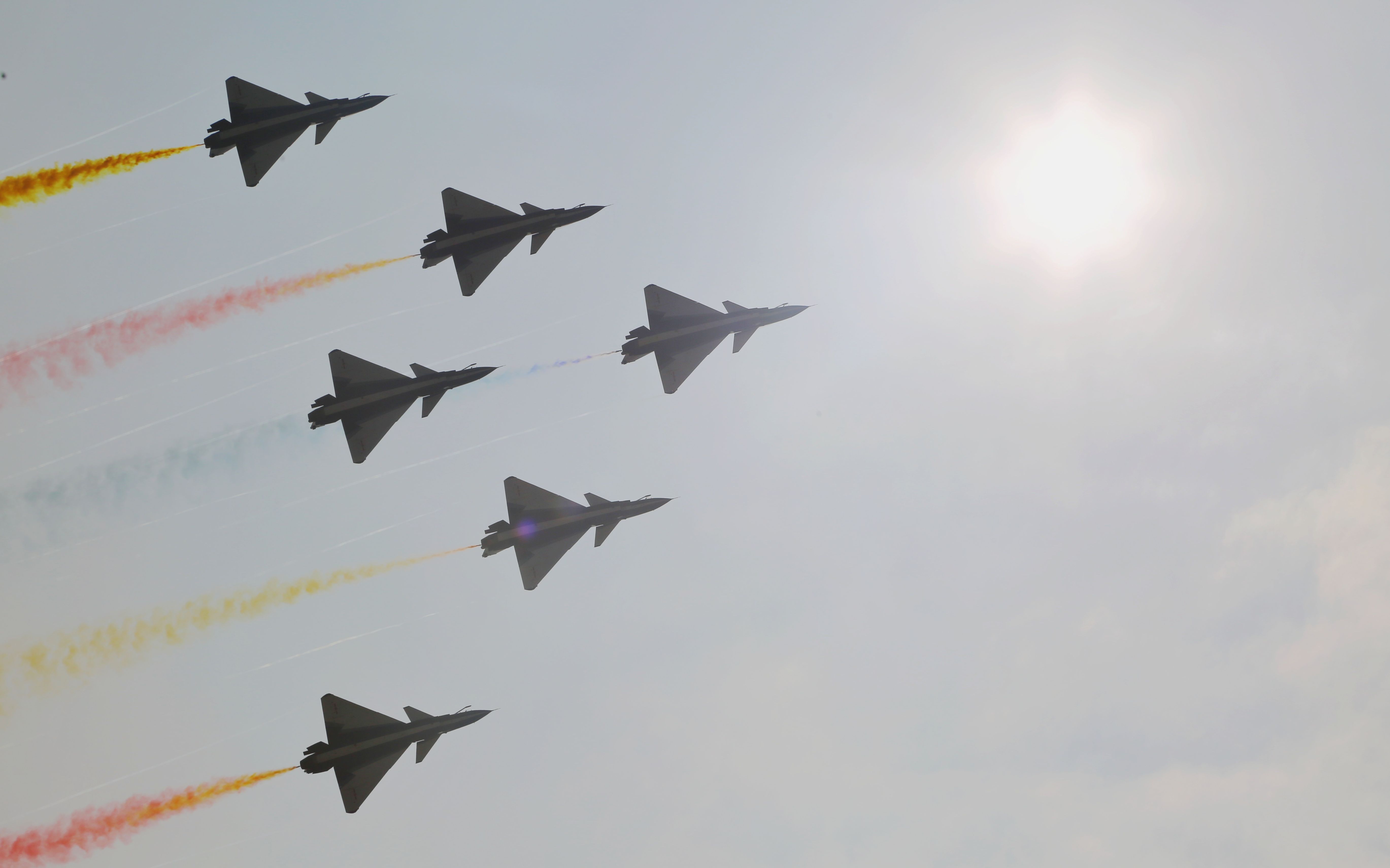 程靖云的全部相关视频_bilibili