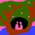 小霸王卡拉OK音乐 粉红色的回忆 8-bit 版 完整版