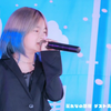 [舞台] [4K] 241103 青空ちなつ 花れなの部屋vol.7 サザエさん
