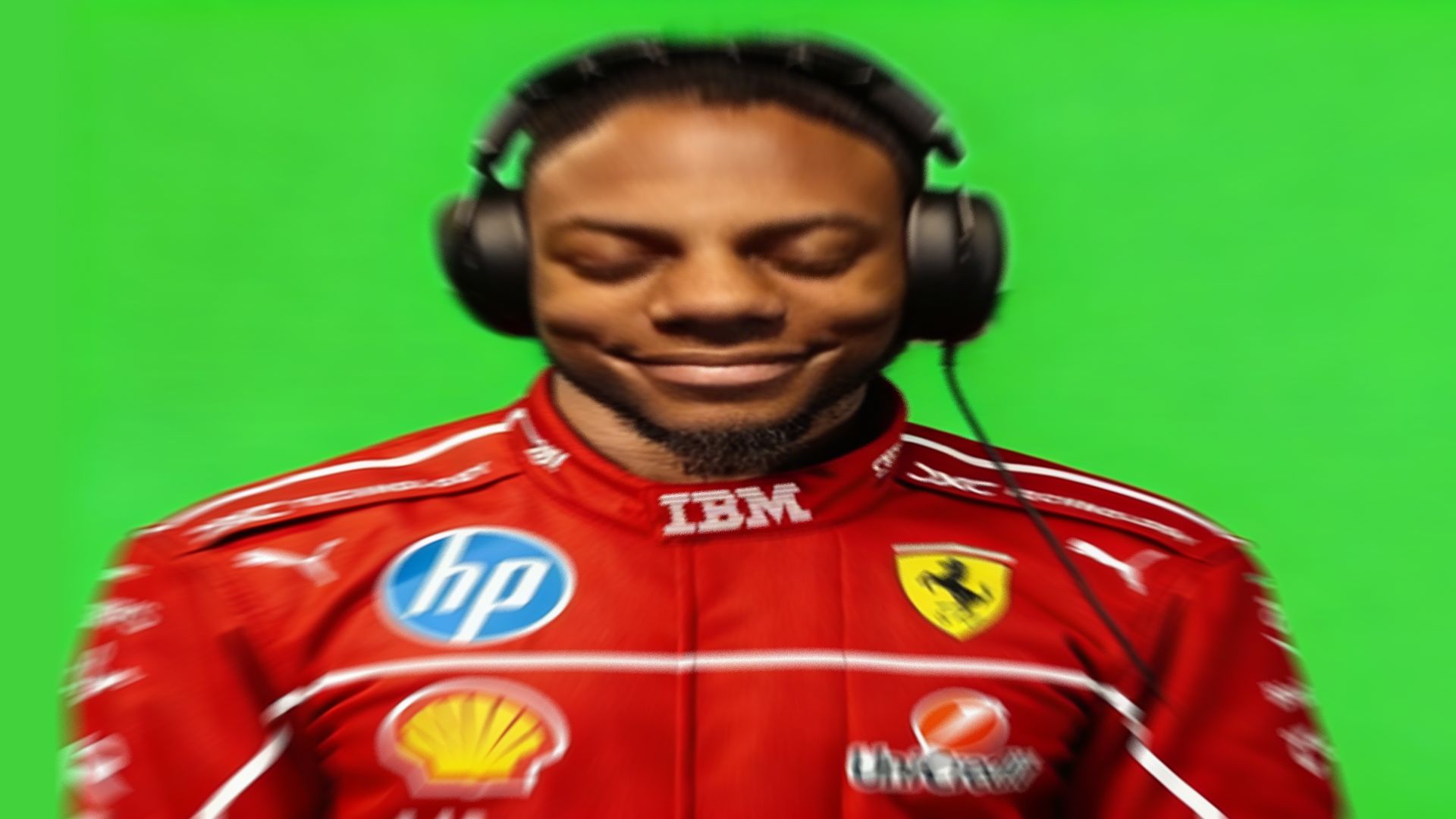 澳 大 利 亚 大 奖 赛.exe