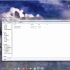 Windows 7系统如何查看Administrators组属性_超清(0040856)