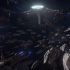 【Mass Effect 3】 质量效应3 决战CG 夺回地球