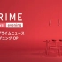 2018春季新年度富士电视台新闻节目包装-FNN PRIME NEWS
