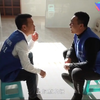 四平警事合集
