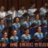 乡音：合唱《桃花红 杏花白》，一首送给心上人的歌 | 中央民族乐团