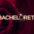 [The Bachelorette AU][S04完结][澳版单身女郎][Ali]