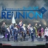 アイドリッシュセブン 2nd LIVE『REUNION』ダイジェスト