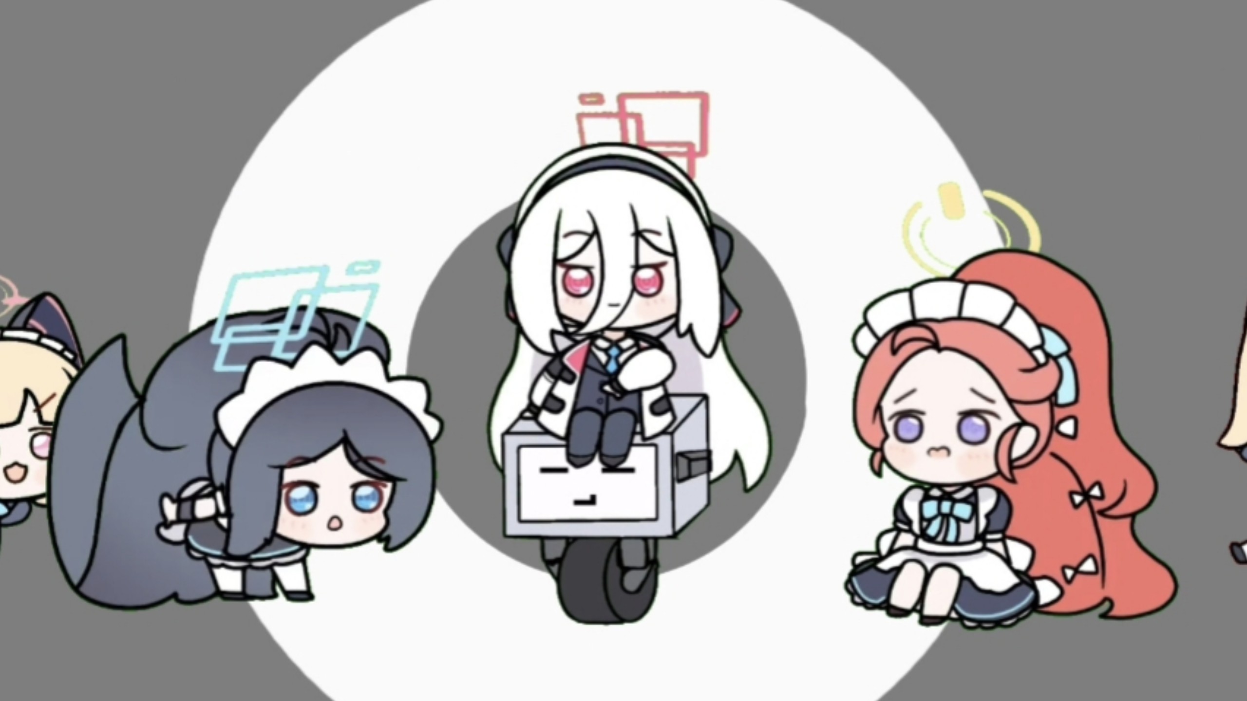 ⚡pigeonpop⚡疯狂的游戏开发部⚡