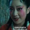 小倩被附身3次
