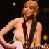 【Taylor swift】最新Time 100 Gala 表演Delicate