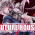【電】MarziJ - Future Is Now