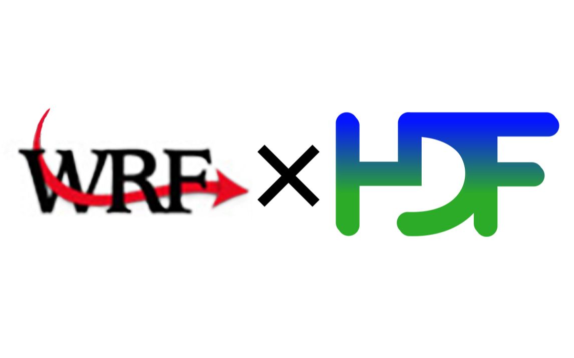 wrf-hdf5-wrf-netcdf4-hdf5-bilibili
