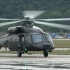 2022珠海航展直升机飞行表演抢先看 4K高清