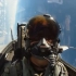 【USN】海军航空兵F/A-18超级大黄蜂炫酷宣传片