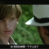 男孩性取向有问题，母亲为掰直儿子不惜亲自上阵！伦理猛片《欲孽迷宫