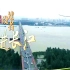【CCTV纪录片】建设者《掘进长江》南京长江隧道建设实录