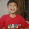小学生教你上厕所