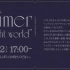 Aimer 10th Anniversary Live in SAITAMA SUPER ARENA 'night wo