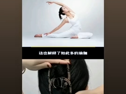 小飞棍来喽