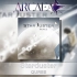 【Arcaea自制】Starduster-QUREE-Future 9