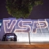 【VSPN出品】VSPN旗下成都量子光电竞综合体场馆