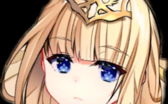 天下布魔】新角色大天使cg观看_明日之后